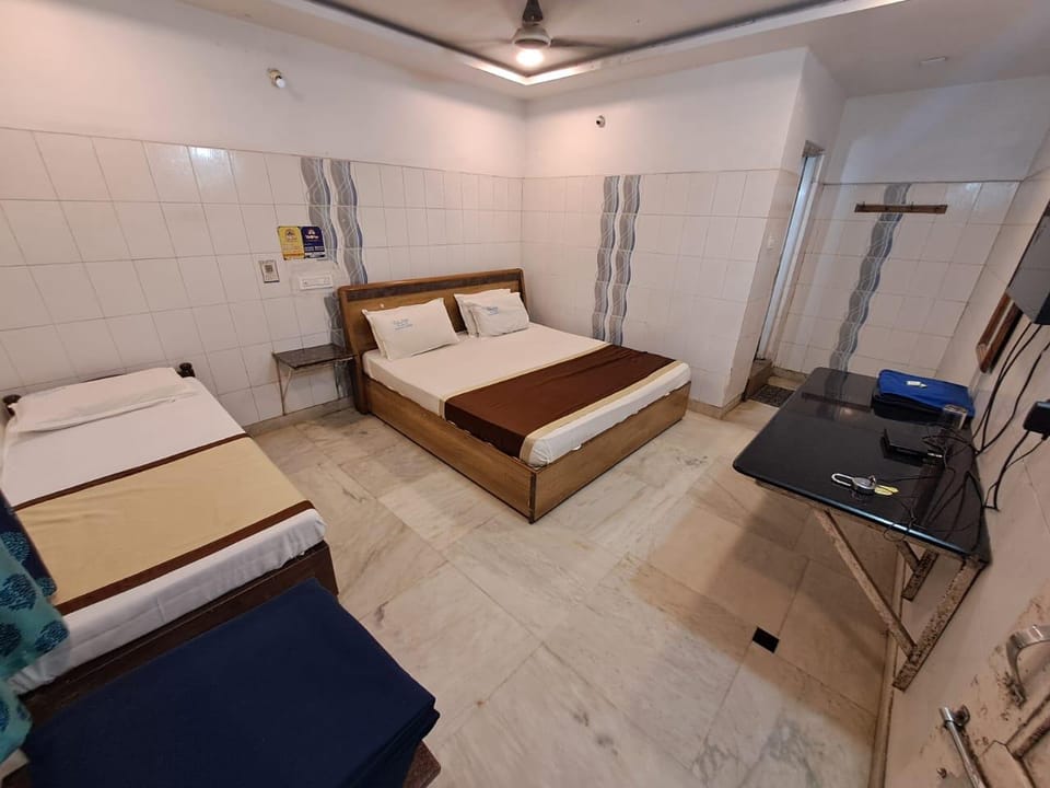 USHODAYA RESORTS Resort in Andhra Pradesh