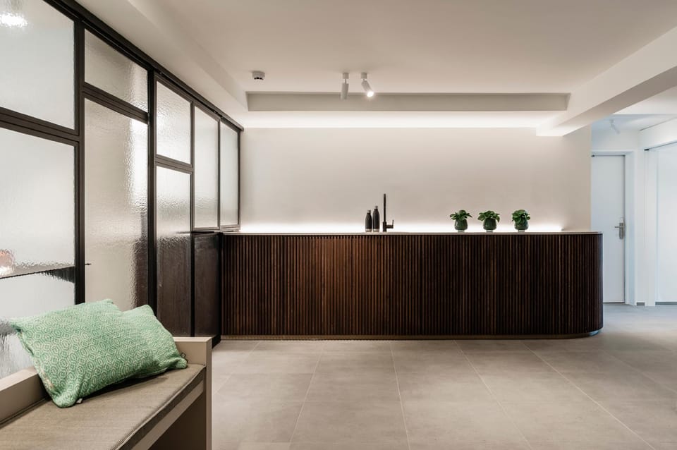 Hotel Portinari Hotel in Bruges