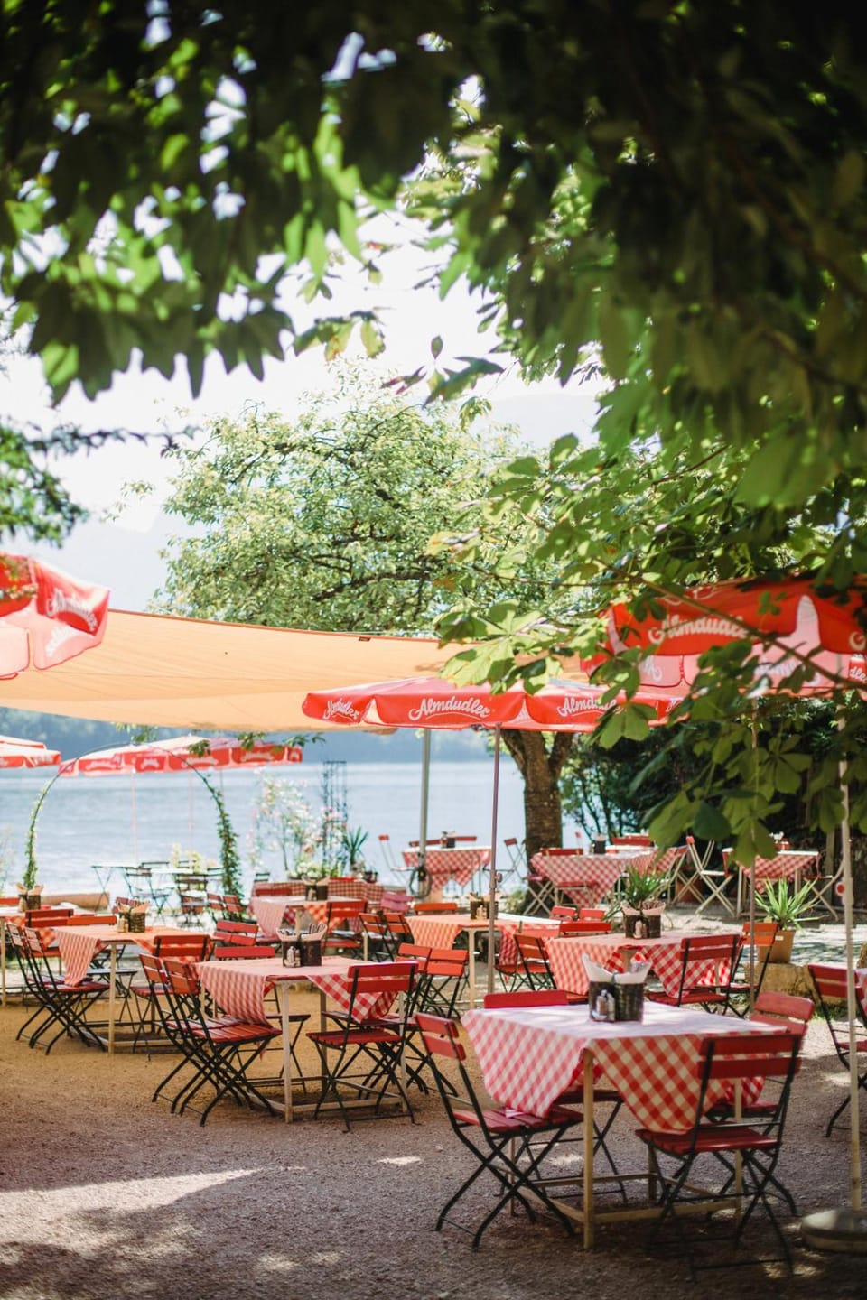 Gasthof Simony Hallstatt Inn in Hallstatt
