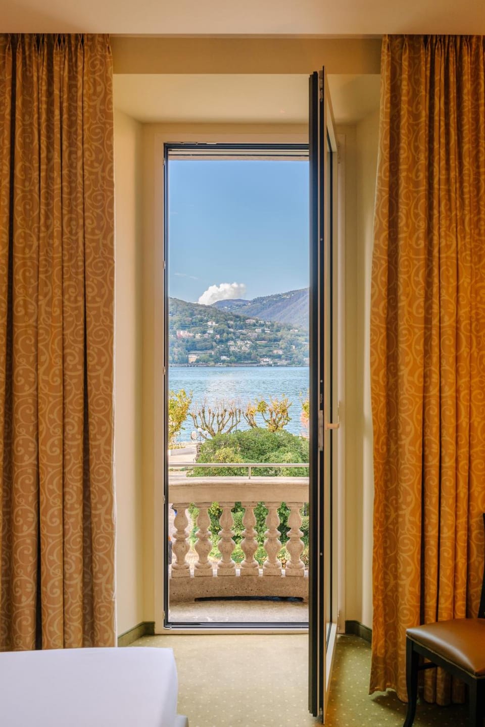 View