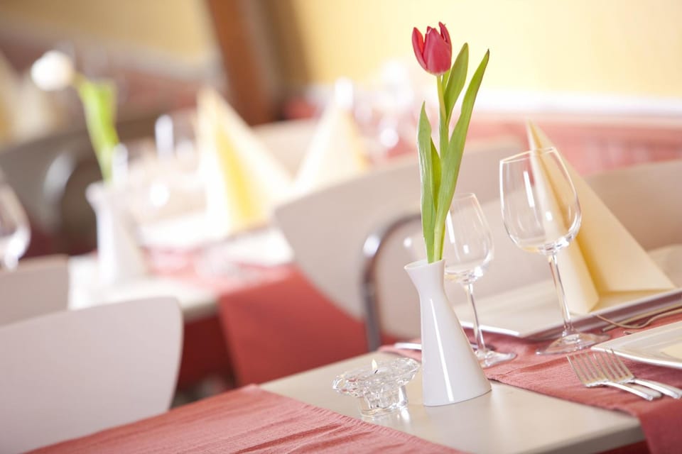 Hotel Klein Matterhorn Hotel in Canton of Valais