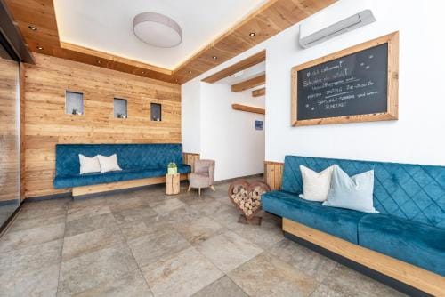 Hotel & Restaurant Rupertigau Hotel in Berchtesgadener Land