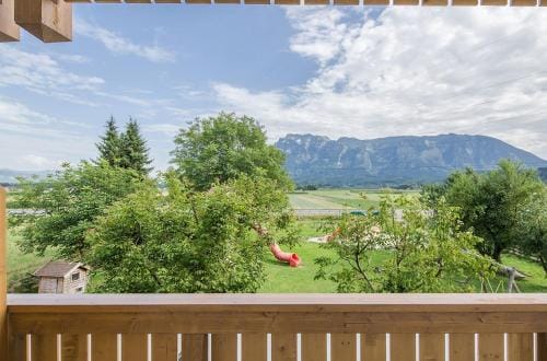 Hotel & Restaurant Rupertigau Hotel in Berchtesgadener Land