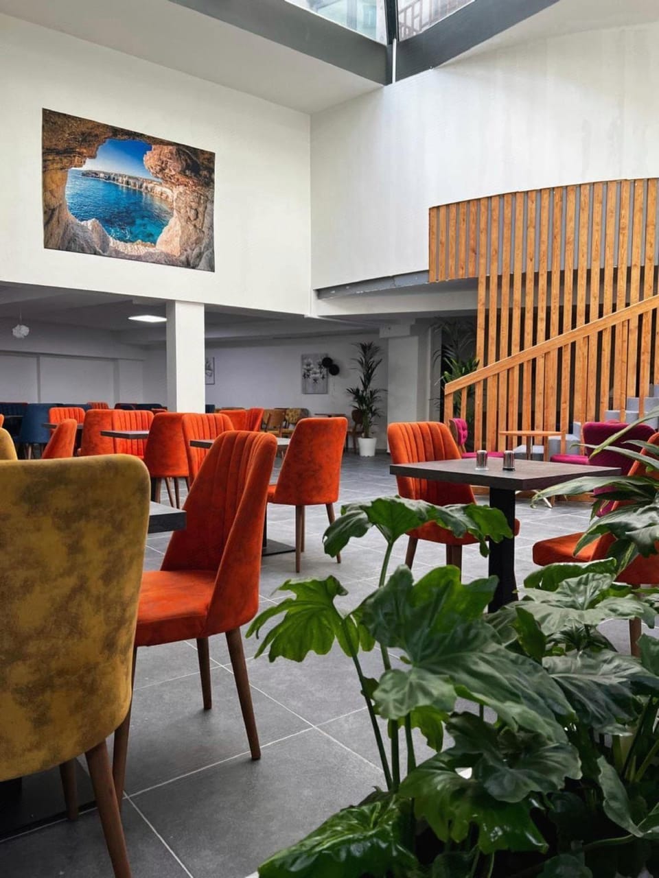 Hotel Aviation Hotel in Brussels
