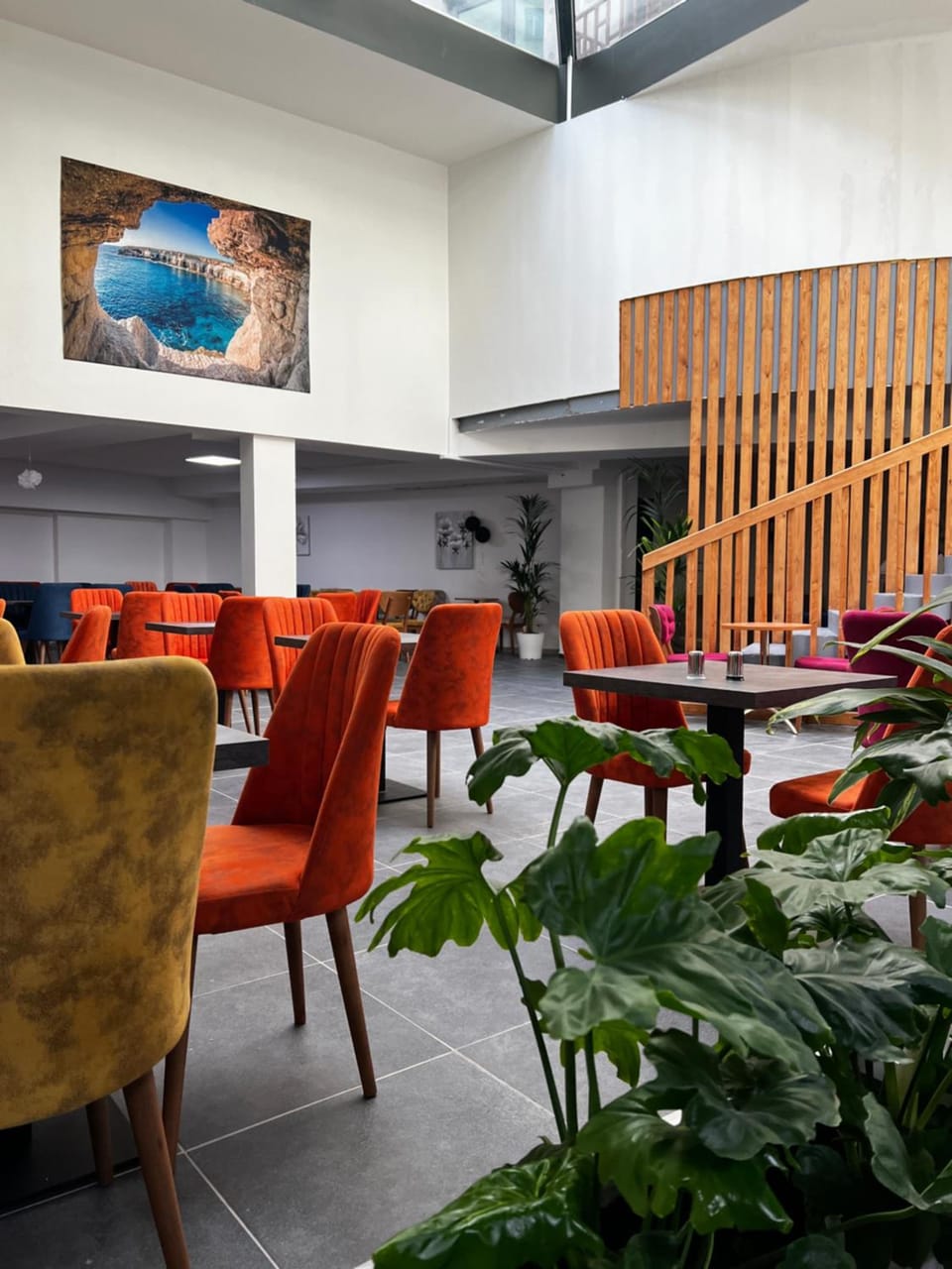 Hotel Aviation Hotel in Brussels