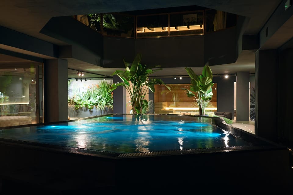 Residence Hotel Palazzo Della Scala Hotel in Lazise