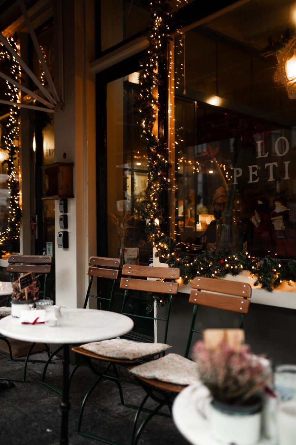 Mother Goose Hotel Hotel in Utrecht