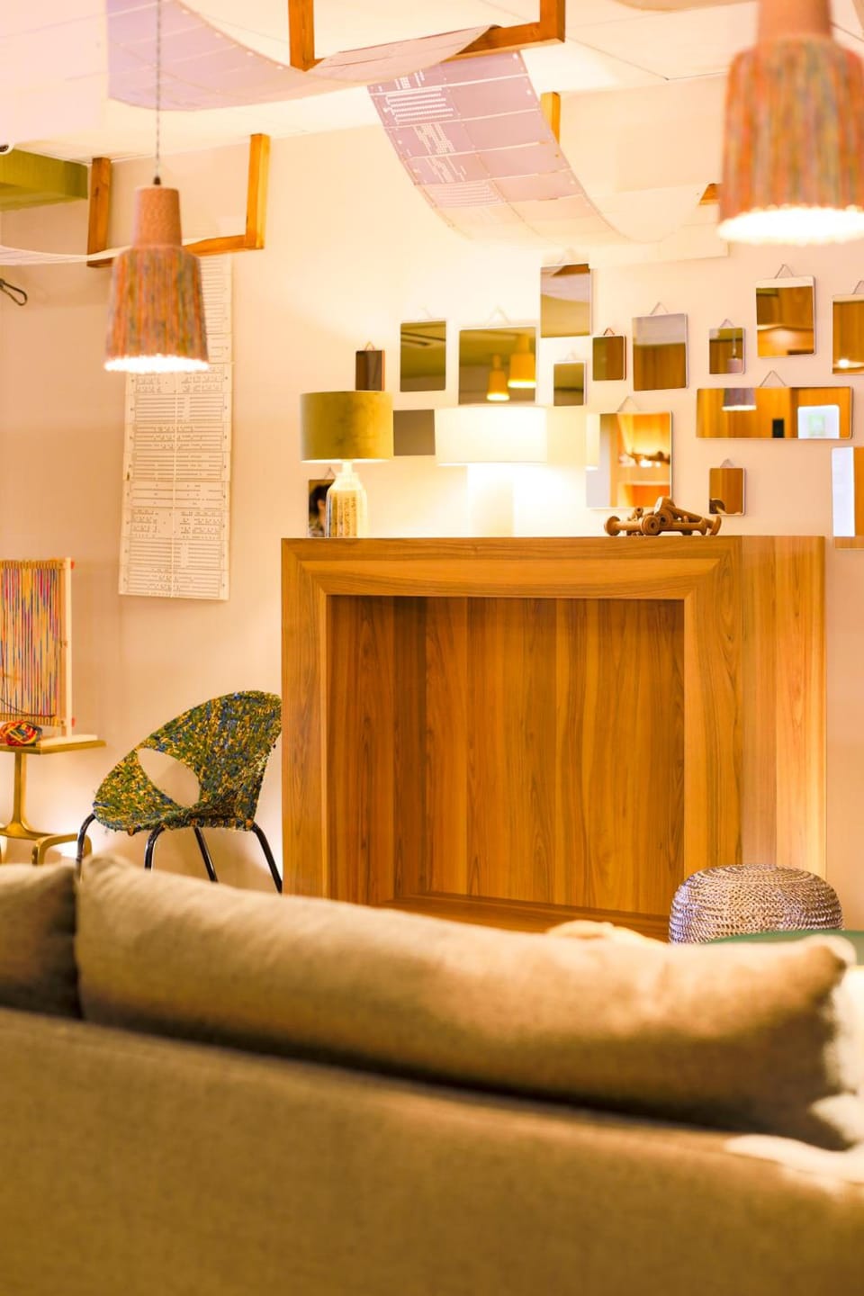ibis Styles Saint Étienne Gare Châteaucreux Hotel in Saint-Étienne