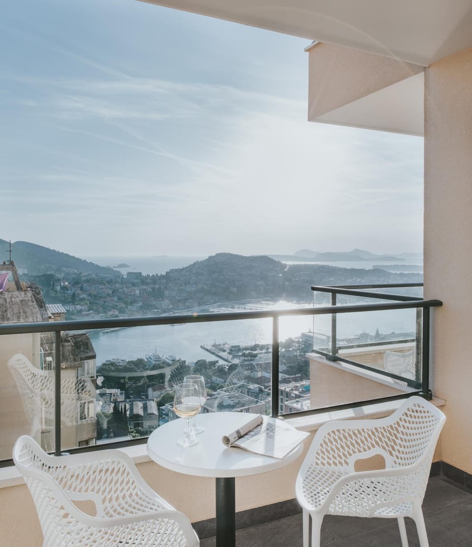 View