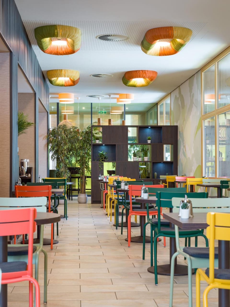 Hwest Hotel Hotel in Tyrol