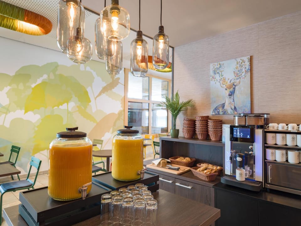 Hwest Hotel Hotel in Tyrol