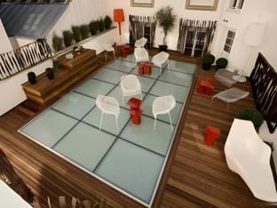 HANNONG Hotel & Wine Bar Hotel in Strasbourg