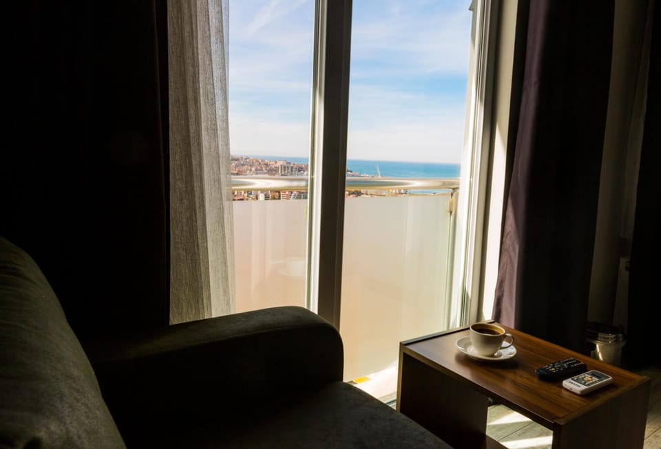 Azra Suite Otel Hostel in Turkey