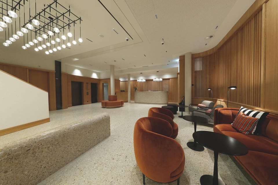 Best Western Hotel Bern Hotel in City of Bern