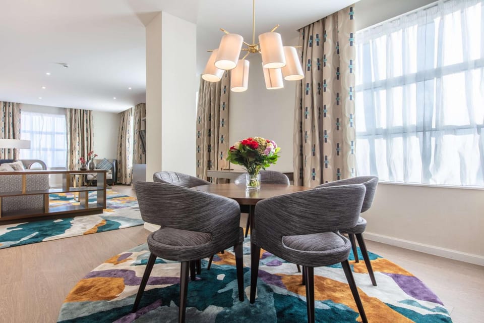 Radisson Blu Hotel, Antwerp City Centre Hotel in Antwerp