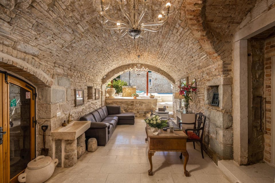 Hotel Agava Split Hotel in Split