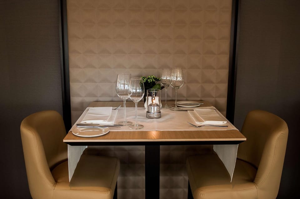 Golden Tulip Leiden Centre Hotel in Leiden