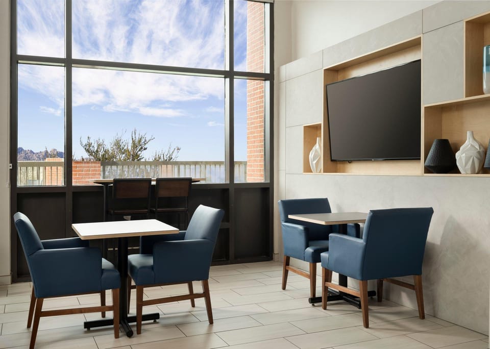 Holiday Inn Express Hotel & Suites Olive Branch By IHG Hotel in Olive Branch