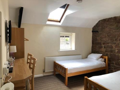 Butchers Arms Hotel in Forest of Dean