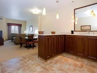 Holiday Inn Denver-Parker-E470/Parker Road By IHG Hotel in Aurora