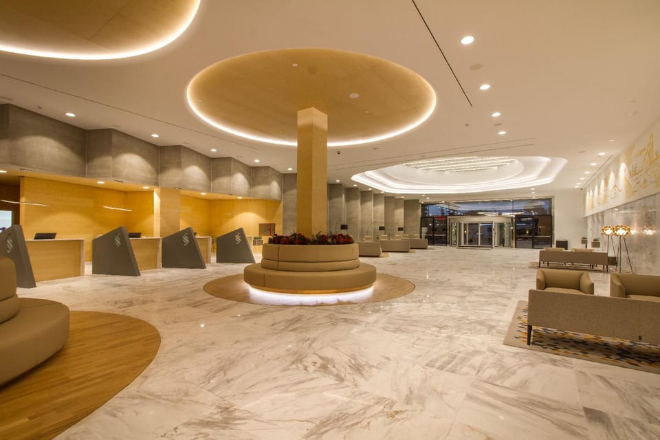 Suitopia - Sol y Mar Suites Hotel Hotel in Calp