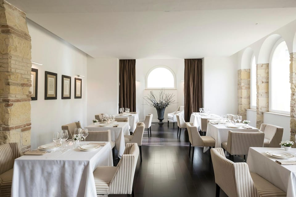 Hotel Villa Fanny Hotel in Cagliari