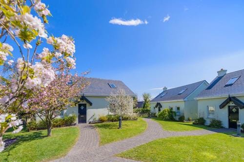 An Capall Dubh B&B Hotel in Dingle