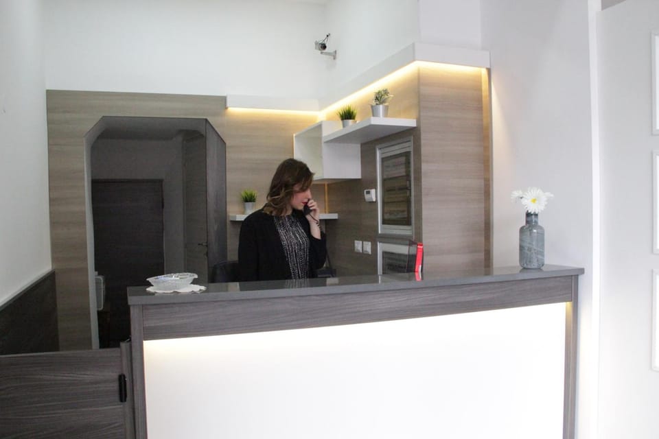 Hotel Siro Hotel in Milan