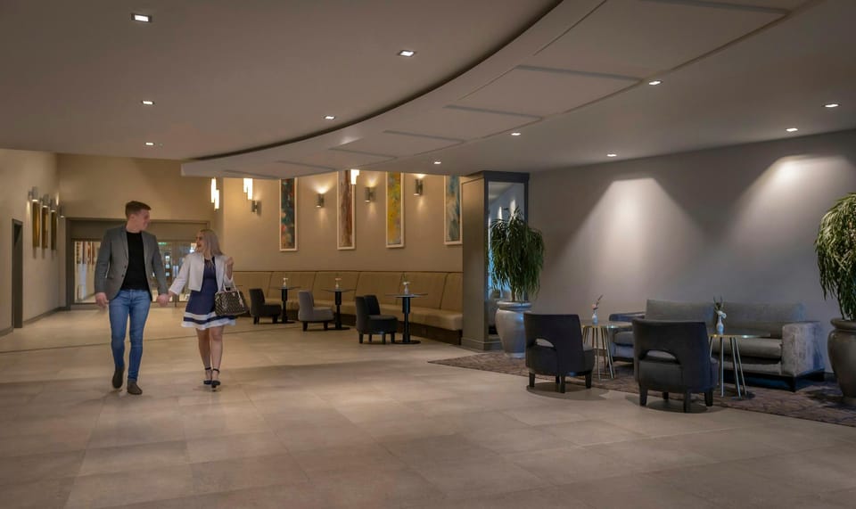 Maldron Hotel Tallaght Hotel in Dublin