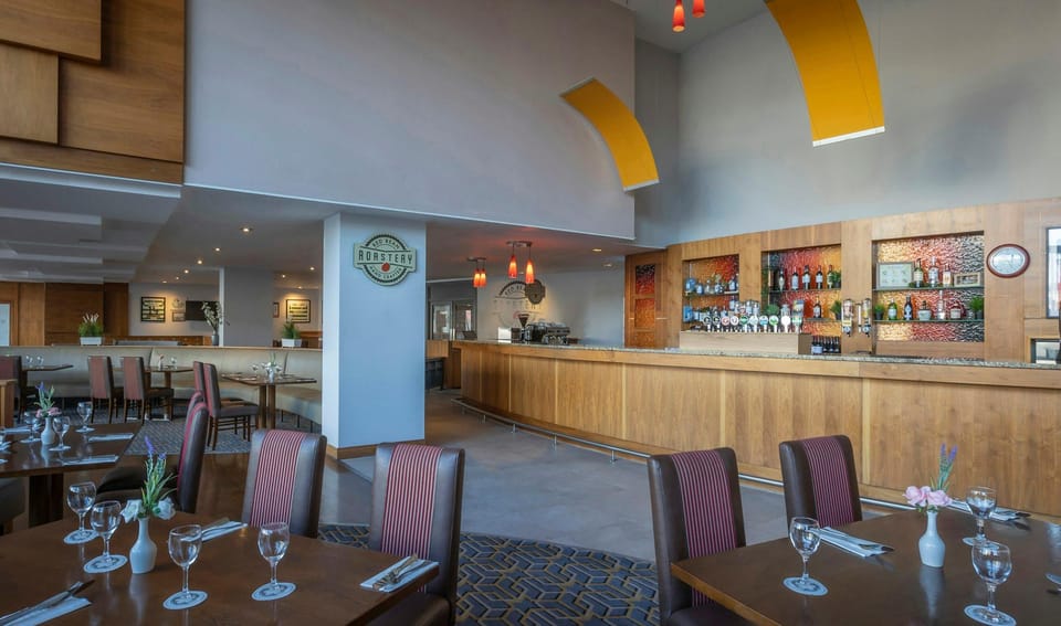 Maldron Hotel Tallaght Hotel in Dublin