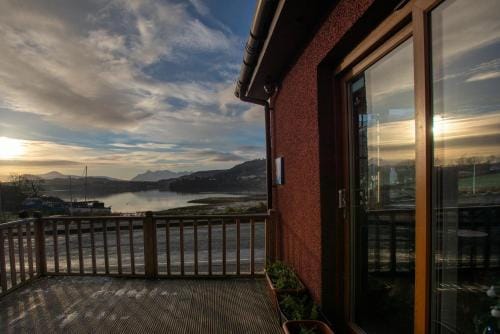 Portree Youth Hostel Hostel in Portree