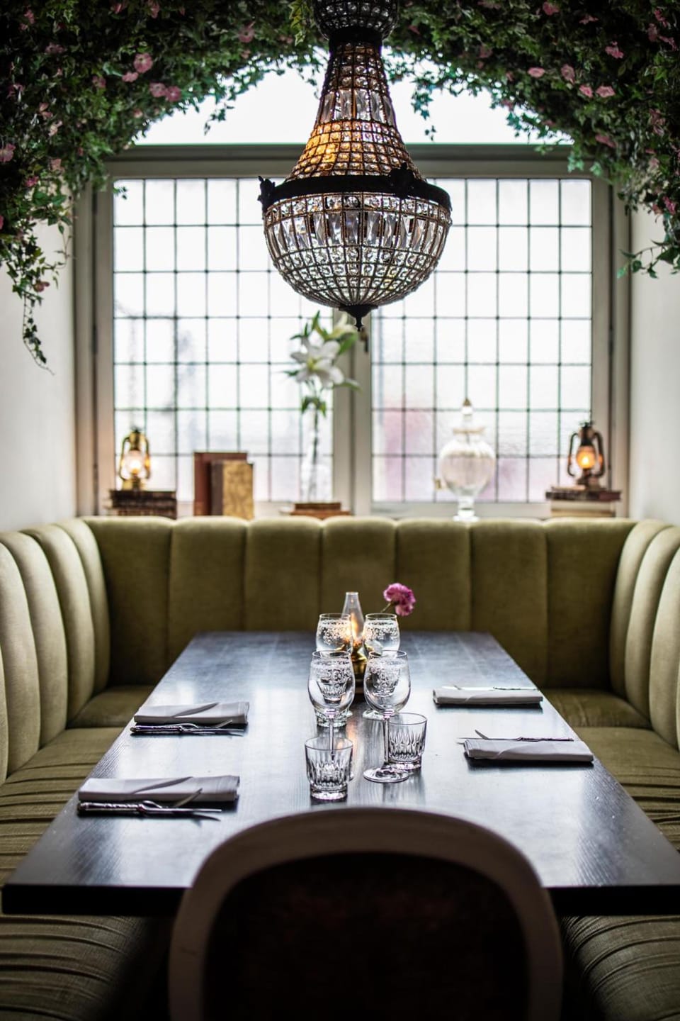 Hotel Pigalle Hotel in Gothenburg