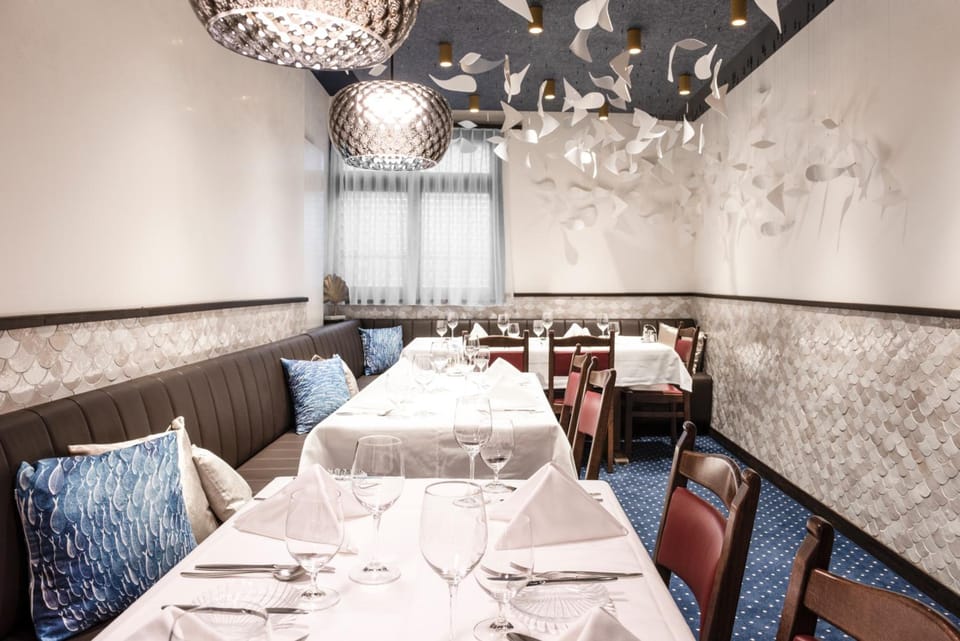 Hotel & Restaurant Rossli Hotel in Nidwalden