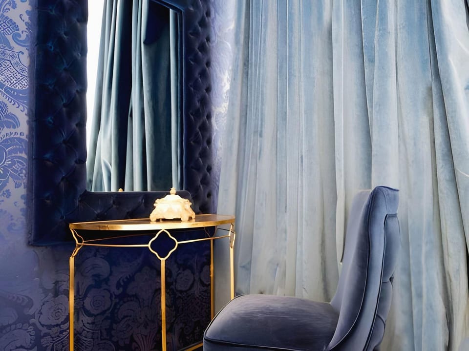 The Arthouse Hotel Hotel in Liverpool