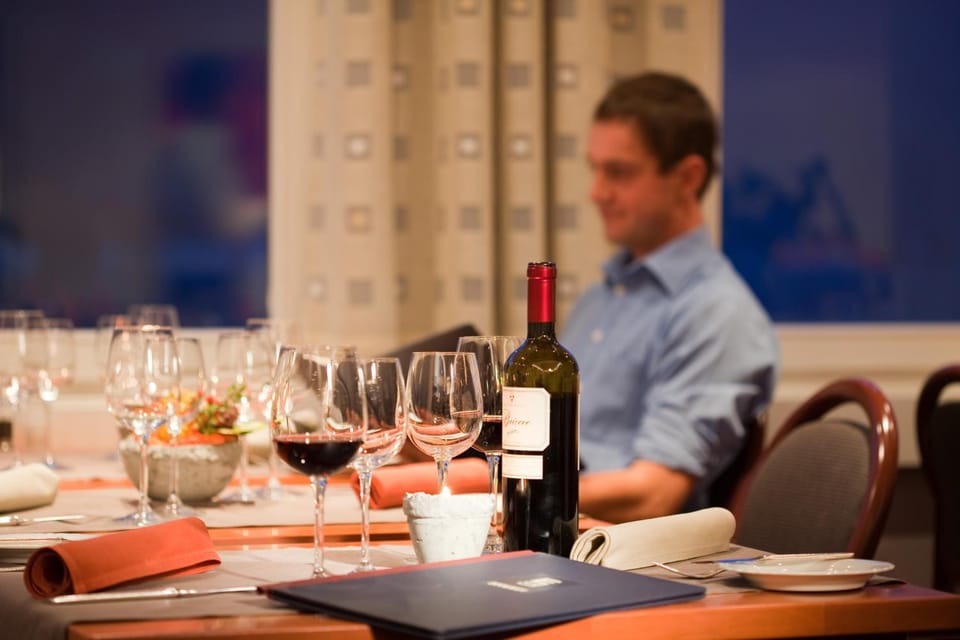 Seehotel Bonigen Hotel in Canton of Bern (Region)