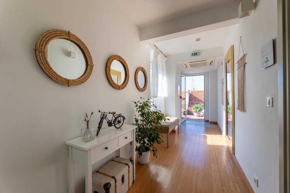 Hotel San Giorgio Hotel in Vis