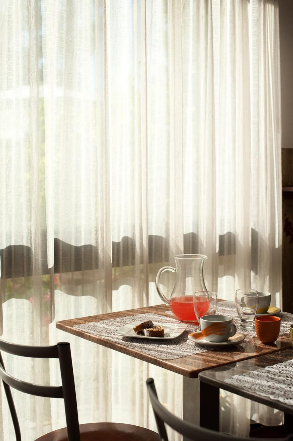 Hotel Caselle Hotel in Bologna