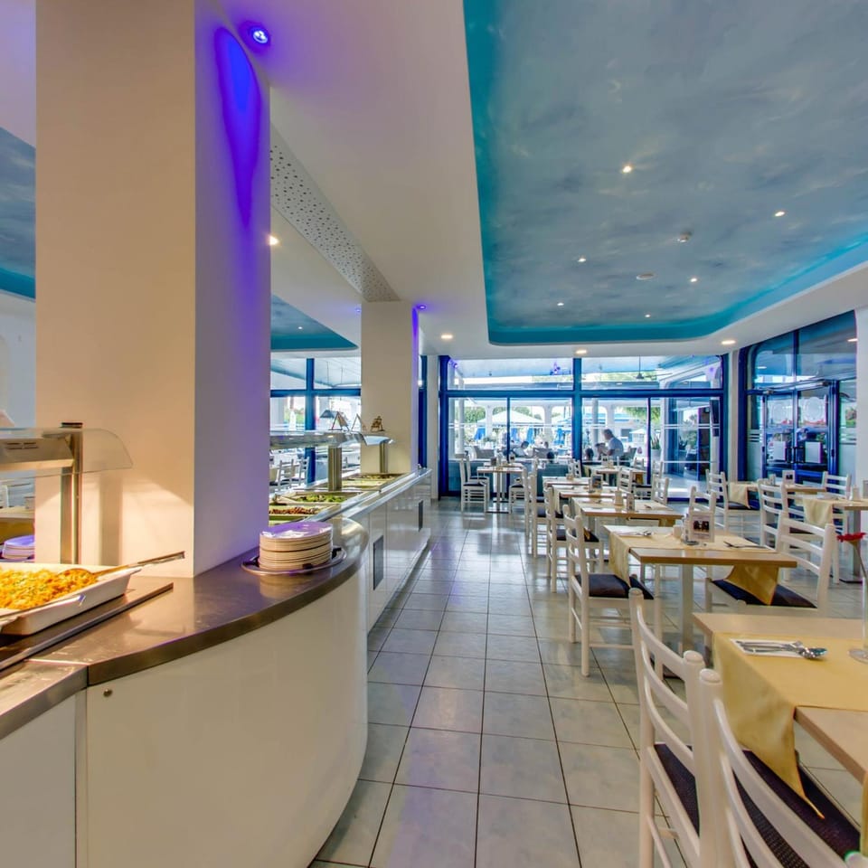 Anonymous Beach Hotel (Adults 16+) Hotel in Ayia Napa