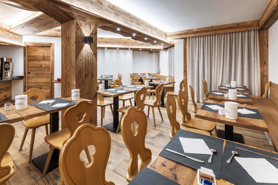 Hotel Olimpia Hotel in Cortina d Ampezzo