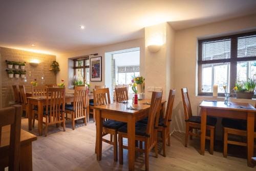 Chester House Hotel Hotel in Bourton-on-the-Water