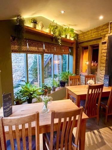 Chester House Hotel Hotel in Bourton-on-the-Water
