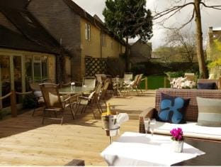 Chester House Hotel Hotel in Bourton-on-the-Water