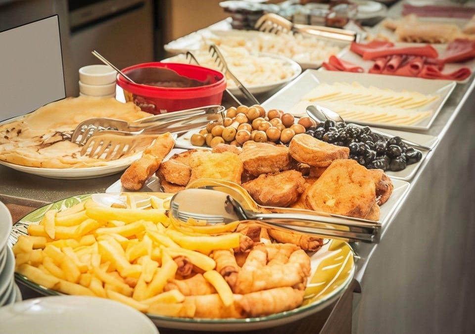 Arven Boutique Hotel Hotel in Istanbul