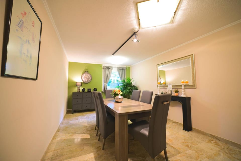 Tulip Inn Beaulieu Lausanne Hotel in Lausanne