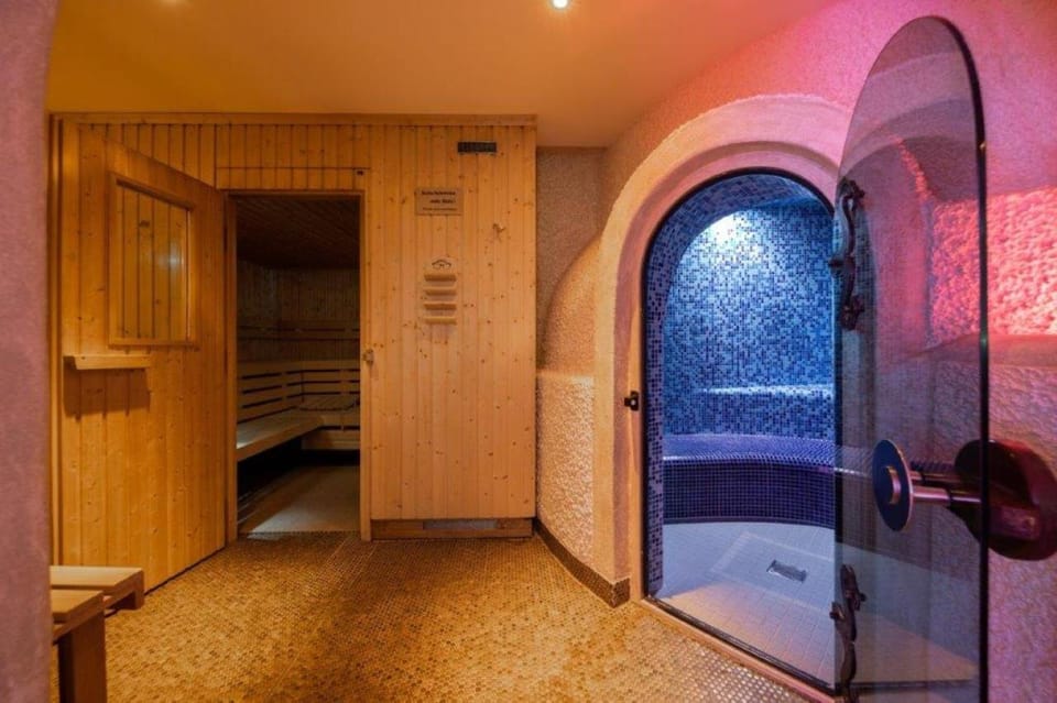 Kronenhotel Hotel in Stuttgart