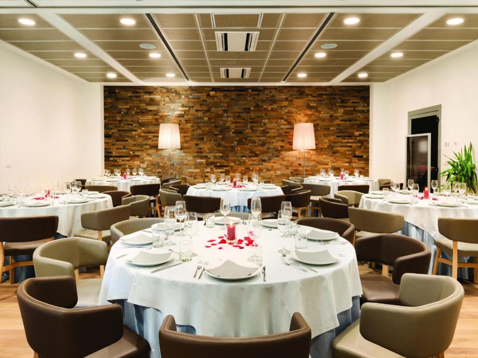 Mitico Hotel & Natural Spa Hotel in Bologna