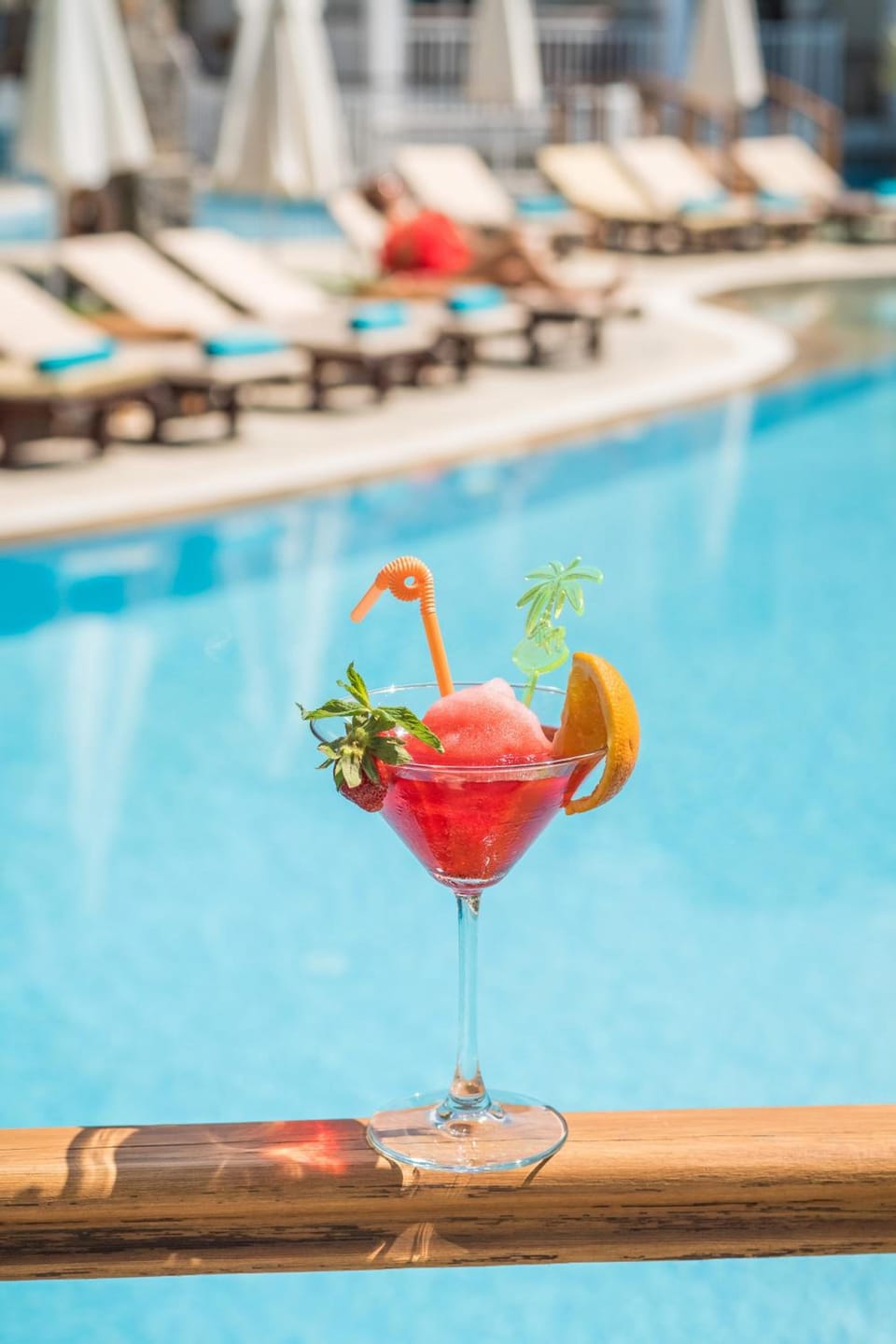 Mozaik Hotel Hotel in Ölüdeniz