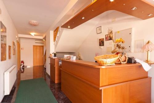 HOTEL MEDUZA Hotel in Biograd na Moru