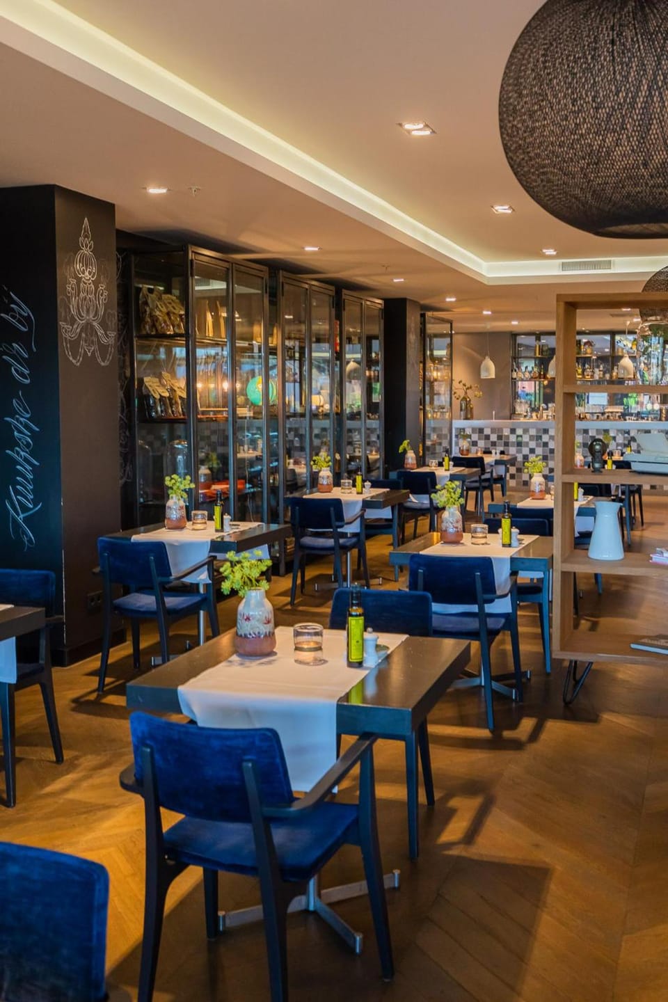 Van der Valk Hotel Eindhoven Hotel in Eindhoven