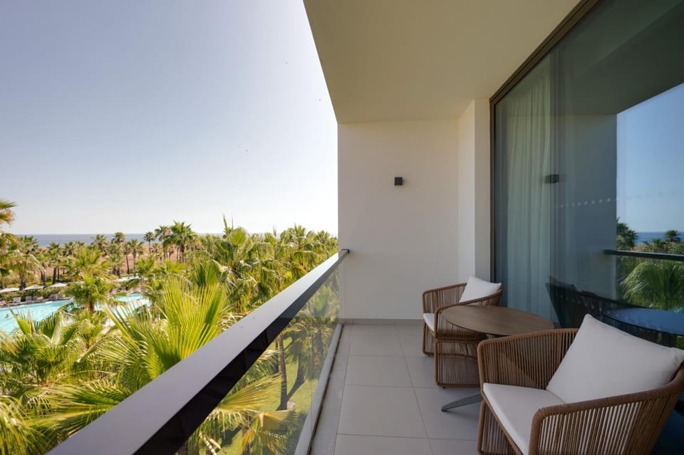 VidaMar Algarve Hotel Resort in Guia